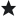 Estrela inativa